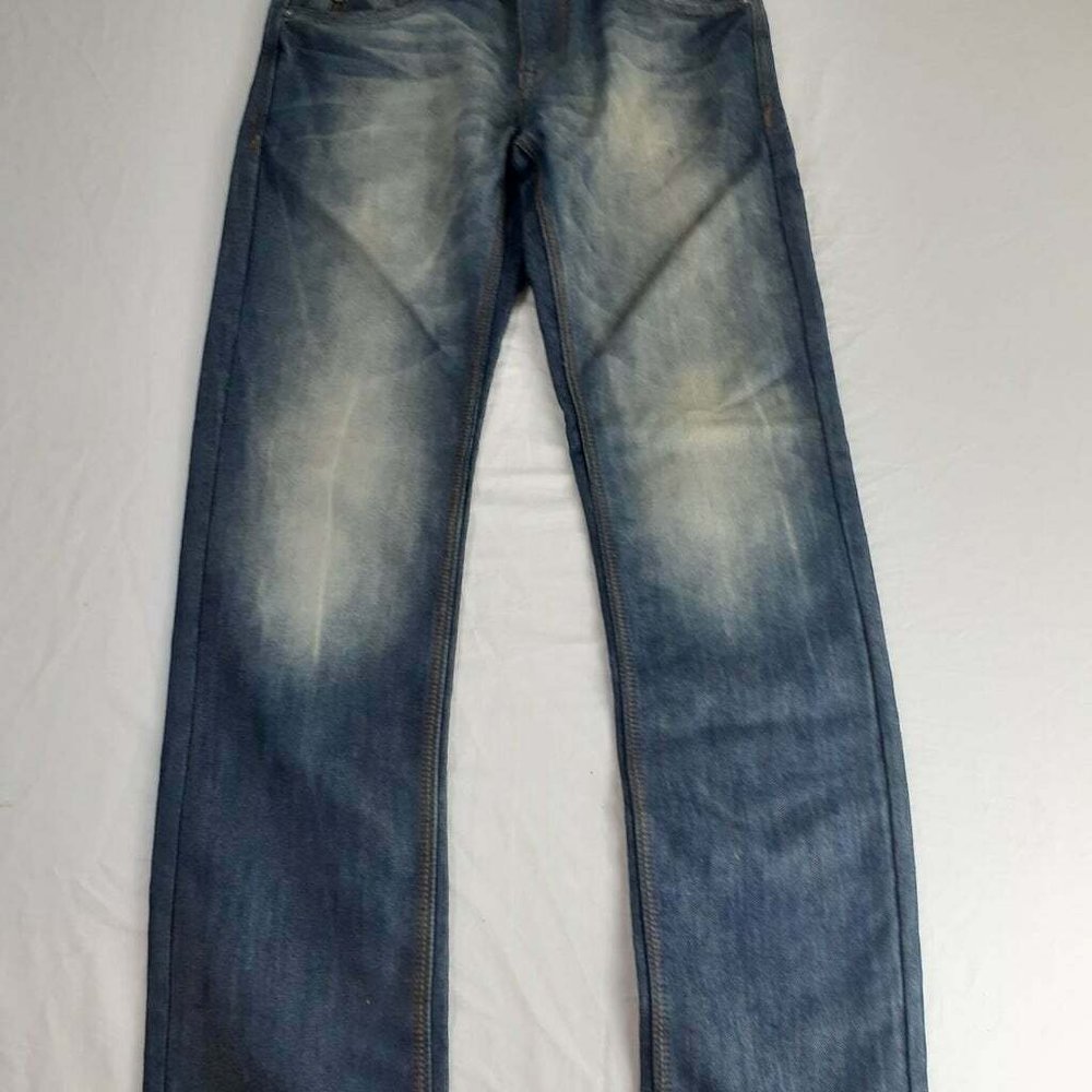 Truth Substance Common sense pants